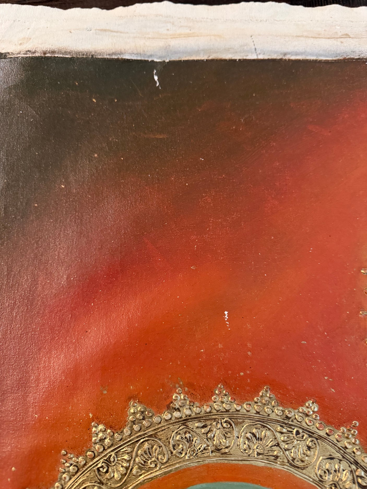 The Sacred and Immaculate Hearts