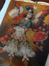 Saint Michael the Archangel