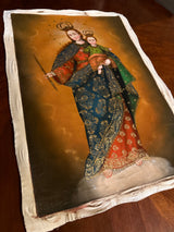 Our Lady Help of Christians