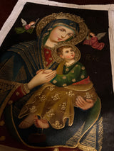 Our Lady of Perpetual Help
