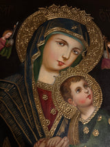 Our Lady of Perpetual Help