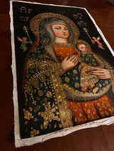 Our Lady of Perpetual Help