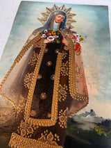 Saint Thérèse of Lisieux