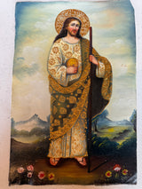 Saint Jude