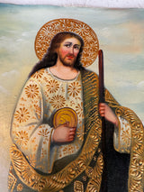 Saint Jude