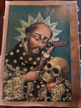 Saint John of the Cross