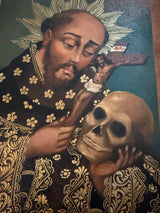 Saint John of the Cross