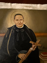 Saint Annibale Maria di Francia