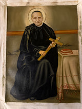 Saint Annibale Maria di Francia