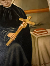 Saint Annibale Maria di Francia