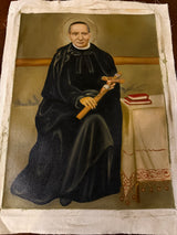 Saint Annibale Maria di Francia