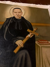 Saint Annibale Maria di Francia