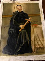 Saint Annibale Maria di Francia