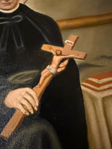Saint Annibale Maria di Francia