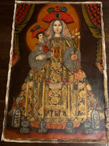 Our Lady of Ransom