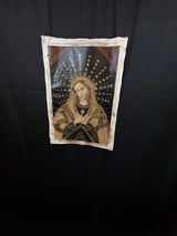 Our Lady of Sorrows (Peruvian version)