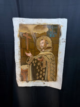 St. John of the Cross