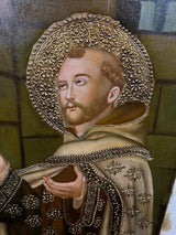 St. John of the Cross