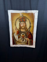 Christ the King