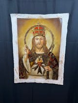 Christ the King