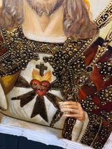 Christ the King