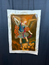 Saint Michael