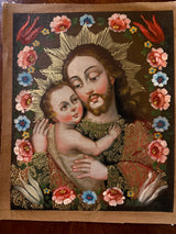 Saint Joseph