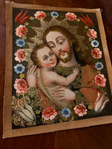 Saint Joseph