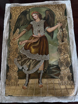 Saint Raphael