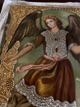 Saint Raphael