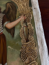 Saint Raphael