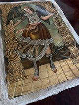Saint Raphael