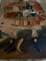 Saint Raphael