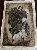 Saint Raphael