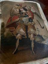 Saint Raphael