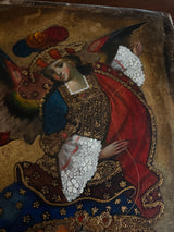 Saint Raphael