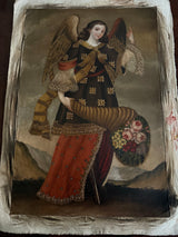 Saint Gabriel