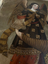 Saint Gabriel
