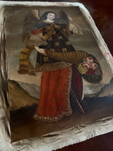 Saint Gabriel