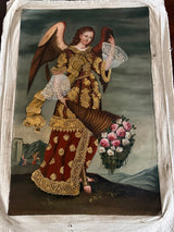 Saint Gabriel