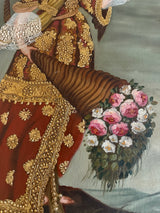 Saint Gabriel