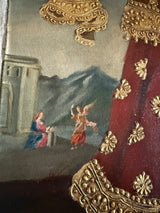 Saint Gabriel
