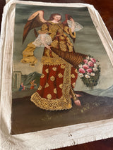 Saint Gabriel