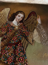 Saint Gabriel