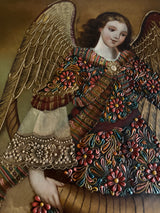 Saint Gabriel