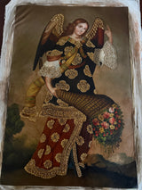 Saint Gabriel