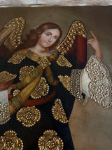 Saint Gabriel