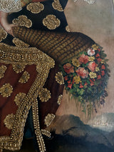 Saint Gabriel
