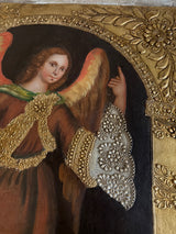 Saint Gabriel