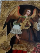 Saint Gabriel